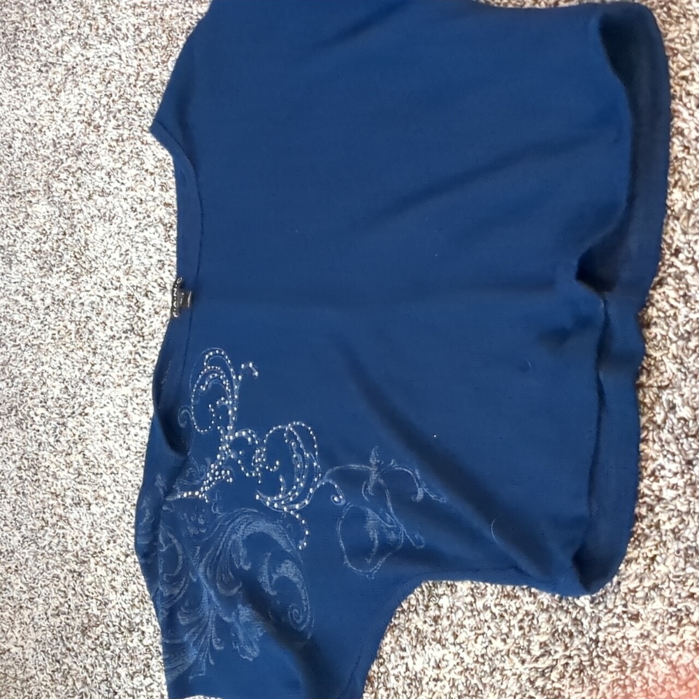 Nwt